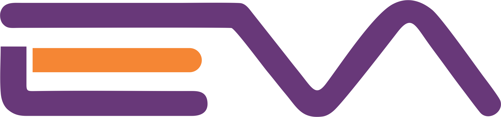 nectar care logo